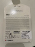 金士顿(Kingston) 1TB SSD固态硬盘 M.2接口(NVMe PCIe 4.0×4) KC3000 读速高达7000MB/s  AI 电脑配件 实拍图