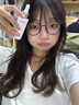 歐佩（O'KADY）美白精華液提亮去黃改善暗沉膚色煙酰胺淡斑淡化黑色素保濕護膚品 美白精華液30ml 曬單實拍圖