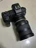 騰龍/Tamron 17-28 24-70 28-75半畫幅全畫幅廣角變焦鏡頭索尼E口二手鏡頭95新 騰龍17-35/F2.8-4Di A037 官方標(biāo)配佳能口 曬單實(shí)拍圖