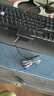 普聯(lián)（TP-LINK）監(jiān)控攝像頭室內(nèi)DC原裝電源適配器 寬電壓穩(wěn)壓直流供電器充電器 220V轉(zhuǎn)DC 【9V / 0.6A】3米線 曬單實拍圖