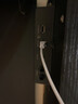 線之佳蘋果OTG電子琴MIDI樂器線內(nèi)錄手機ipadpro平板連接電鋼琴音頻線連接線鍵盤效果器調(diào)音臺適用雅馬哈 IPAD Pro平板鋼琴連接線【Type-c接口】 曬單實拍圖