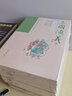四大名著(zhù)古插圖大字版4冊經(jīng)典紅樓夢(mèng)水滸傳西游記三國演義世界名著(zhù)中小學(xué)生課外閱讀文學(xué)讀物文言文古典套裝 書(shū)籍 曬單實(shí)拍圖