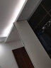 圖特 折疊移門阻尼緩沖吊輪 衣柜門折疊+平移 推拉門五金滑輪配件T902 四門套裝 含2.5米軌道【不含柜門 曬單實(shí)拍圖