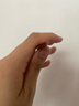華虹 水彩筆982#丙烯畫(huà)筆筆水粉繪畫(huà)用韓國(guó)進(jìn)口HWAHONG 5# 曬單實(shí)拍圖