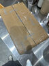AMSOIL安索極壓齒輪油防滑差速器油75W-90 GL-5全合成前后橋齒輪油美國原裝進(jìn)口 曬單實(shí)拍圖