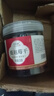 后發(fā)先至新鮮蔓越莓干專(zhuān)用烘焙用材料500g/50g散稱(chēng)1斤蔓越莓干果干 (沖量)一罐/250g 曬單實(shí)拍圖