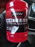 鹿晴防霧劑汽車擋風玻璃長效車用除霧車內(nèi)用品大全車窗去起霧防雨噴劑 防霧劑+防雨劑+油膜清洗+毛巾*2 曬單實拍圖