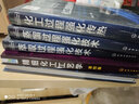 化工過程強化關(guān)鍵技術(shù)叢書--化工過程強化傳熱 曬單實拍圖