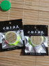 水貂王傳統(tǒng)釣線組套裝手工 七星漂線組雙鉤套裝 魚線套裝組合七星浮漂 主線長4.5米 3.5號主線 2.5號子線 7號伊勢尼鉤 曬單實拍圖