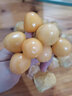 鹿嘜東北姑娘果新鮮應當季水果3斤裝黃菇娘大燈籠果洋菇?jīng)龉禺a(chǎn) 三斤超精選果 曬單實(shí)拍圖