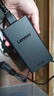 聯(lián)想（Lenovo）原裝筆記本充電器 拯救者Y7000/Y7000P R7000 Y910 Y920 方口170W 20V 8.5A電源適配器 拯救者電源 曬單實(shí)拍圖