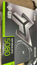 影馳 GeForce RTX 5080 金屬大師 黑金版 OC 16G GDDR7  DLSS 4 電競游戲設計剪輯AI電腦顯卡 曬單實(shí)拍圖