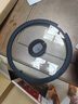 特福（Tefal）可拆卸炒鍋26cm煎鍋可變烤盤餐具電磁爐烤箱燃?xì)庠钔ㄓ? 曬單實(shí)拍圖