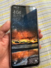 小米（MI）小米10青春版 二手5G手機(jī)  變焦四攝 小米 手機(jī) 二手手機(jī) 顏色隨機(jī)發(fā)貨 6G+128G 曬單實(shí)拍圖