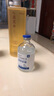 BEAI氨甲環(huán)酸精華液 曬單實拍圖