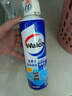 威露士（Walch）空調(diào)清洗劑消毒液500ml 家電空調(diào)清潔劑家用噴霧殺菌除味掛壁立式 曬單實(shí)拍圖