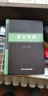 甲骨文字典+金文字典 全2冊 第三版 王本興編 常用字小字典 漢字字典工具書(shū) 北京工藝美術(shù)出版社 曬單實(shí)拍圖