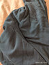 巴塔哥尼亞（Patagonia）男士保暖立領(lǐng)套頭拉鏈抓絨衣Micro D Pullover 26176 MRLB M 曬單實(shí)拍圖