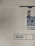 賽多（SOTO） 桌面空氣凈化器 配件 JX102 HEPA濾芯家電配件生活電器配件活性碳濾網(wǎng) 曬單實(shí)拍圖
