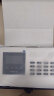 凌防（LFang）AE701 家用防盗报警器 红外线感应门窗门磁安防系统现场无线声光 定时布撤防 短信电话远程通知 晒单实拍图