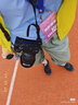 索尼（SONY）ILCE-6600/A6600 APS-C畫幅微單數(shù)碼相機(jī) 【 A6600單機(jī)身】 不包含鏡頭 官方標(biāo)配 曬單實(shí)拍圖