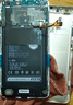 將頓適用于小米MAX2電池大容量小米MAX二更換手機(jī)內(nèi)置魔改電板 MI max2 MDE40 適配:小米MAX2電池/標(biāo)容5300毫安 曬單實(shí)拍圖