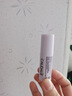 歐緹麗歐緹麗Caudalie歐緹麗葡萄籽護手霜女四季小支長(cháng)效補水保濕不油膩 單支葡萄籽潤唇膏 曬單實(shí)拍圖