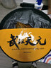 天元 武漢競技魚(yú)護涂膠防掛速干不銹鋼尼龍黑坑裝魚(yú)袋魚(yú)護網(wǎng)兜漁護 曬單實(shí)拍圖