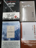 驢皮記 精裝典藏版 法國(guó)文化部翻譯獎(jiǎng)得主鄭永慧全譯本 新增190個(gè)注釋 哲理小說經(jīng)典 圖書 曬單實(shí)拍圖