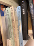 這樣寫出好故事+這樣寫出好故事:人物對(duì)話+這樣寫出好故事:描寫與背景 三本套裝 曬單實(shí)拍圖