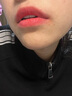 ENSEO云感慕斯唇泥唇釉啞光自然裸妝唇泥不易沾杯淡色系唇彩口紅女學(xué)生 03#柔霧草莓 曬單實(shí)拍圖