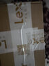 雷克沙（Lexar）NM610Pro 筆記本臺(tái)式機(jī)SSD固態(tài)硬盤M.2 NVMe PCle3.0 黑神話悟空裝機(jī)升級(jí) 2TB + 雷克沙E300硬盤盒 NM610 PRO主流PCIe3x4|快速加載 曬單實(shí)拍圖