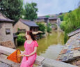 三曼多桐油傘中國(guó)風(fēng)古典防雨油紙傘吊頂裝飾道具演出舞蹈漢服傘江南竹傘 棕色時(shí)光 傘面直徑84cm防雨 曬單實(shí)拍圖
