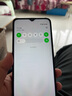 OPPO A58 全網(wǎng)通5G手機 5000mAh大電池 輕薄機身 33W閃充 oppo手機a58x 星空黑丨A58X 8GB+128GB 曬單實拍圖