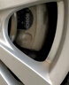 博世（BOSCH）剎車片適配現(xiàn)代 前片+后片套裝【四輪8片裝】 現(xiàn)代悅動 后盤剎款 曬單實拍圖