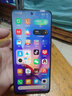 xiaomi 紅米Note9Pro 5G 一億像素 120Hz刷新率 驍龍750G 二手小米 95新 靜默星空 6G+128G 95新 曬單實(shí)拍圖