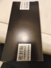 AMD 銳龍5/7/9 7600X 7700X 7900X 7950X 處理器AM5接口 盒裝CPU 銳龍7 8700G 散片CPU 曬單實(shí)拍圖