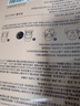 姬存希姬存希奢寵彈潤小水庫面膜深層補水縮水儲水保濕亮膚嫩膚5片 小水庫面膜20片裝 曬單實(shí)拍圖