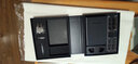 先鋒先鋒（Pioneer） DJ CRV80入耳式電競游戲有線動(dòng)鐵圈電音搖滾耳機(jī) 曬單實(shí)拍圖