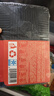 羔羊部落（GAOYANGBULUO）內(nèi)蒙古濃湯牛雜煲620g*3內(nèi)蒙古牛肉牛雜 620g*3盒贈(zèng)送一盒實(shí)發(fā)4盒 曬單實(shí)拍圖