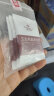 俞兆林  艾灸盒专用清洗剂x3包 实拍图