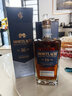 慕赫（Mortlach）14年 蘇格蘭單一麥芽威士忌 700ml 43.4度 禮盒裝 進(jìn)口洋酒 曬單實(shí)拍圖