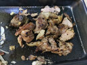 樂(lè )扣樂(lè )扣奶鍋煎鍋炒鍋麥飯石色不粘鍋家用小鍋廚房平底鍋具套裝 18cm奶鍋+24cm煎鍋 曬單實(shí)拍圖