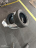 普利司通（Bridgestone）汽車(chē)輪胎 耐馳客 TECHNO 途虎包安裝 195/55R15 85H 曬單實(shí)拍圖
