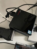 英特爾（Intel）聯(lián)想百應 阿特拉斯峽谷 11代賽揚雙核 辦公家用 商用終端 NUC迷你電腦 準系統 NUC11ATKC2【賽揚雙核】 官方標配【準系統】 曬單實(shí)拍圖