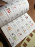 時(shí)光學(xué)】識(shí)字書幼兒認(rèn)字幼兒識(shí)字啟蒙象形1200字拼音可以這樣學(xué) 幼小銜接準(zhǔn)備系列幼兒識(shí)字卡片書全套拼音識(shí)字大王兒童幼兒園學(xué)前班教材啟蒙有聲書 【2-8歲】識(shí)字啟蒙象形1200字+拼音可以這樣學(xué) 曬單實(shí)拍圖