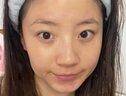 儒意（RUYI）VC爽膚水500ml濕敷水補水保濕水抗皺緊致護膚化妝去黃提亮精華水 曬單實拍圖