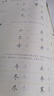 【包郵】楷書(shū)字帖 田英章楷書(shū) 手寫(xiě)正楷一本通鋼筆字帖 硬筆練字字帖成人學(xué)生大學(xué)告知初中小學(xué)通用臨摹字帖 楷體速成字帖常用7000字 書(shū)法臨摹本 1冊(cè) 田英章硬筆楷書(shū)技法 曬單實(shí)拍圖