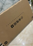 小米電視55英寸 Redmi A55節(jié)能版 2025款 144Hz高刷 遠場語音電視 L55RB-RA 以舊換新 55英寸 【官方標配】 曬單實拍圖