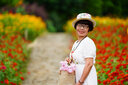 索尼（SONY） 全畫幅定焦鏡頭 【遠(yuǎn)攝定焦】FE135mmF1.8 GM 官方標(biāo)配 曬單實(shí)拍圖